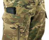 ClawGear Raider MK. IV Bukser, Multicam