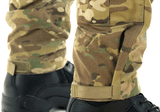 ClawGear Raider MK. IV Bukser, Multicam