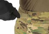 ClawGear Raider MK. IV Bukser, Multicam