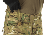 ClawGear Raider MK. IV Bukser, Multicam