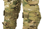 ClawGear Raider MK. IV Bukser, Multicam