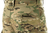 ClawGear Raider MK. IV Bukser, Multicam