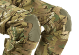ClawGear Raider MK. IV Bukser, Multicam