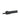 Colt M4A1 Keymod 13" – billede 4