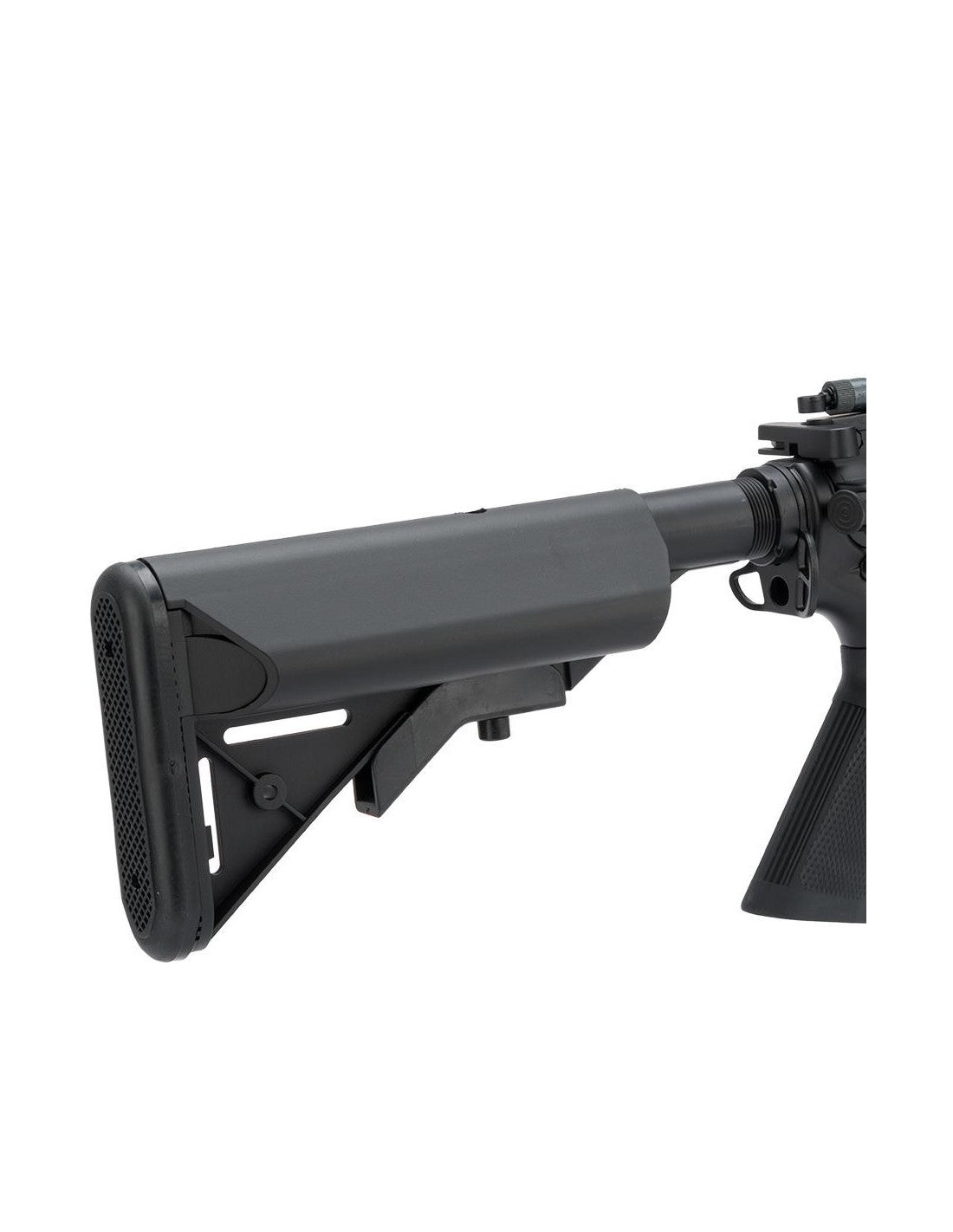 Colt M4A1 Keymod 13" – billede 5