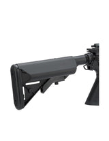 Colt M4A1 Keymod 13" – billede 5