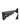 Colt M4A1 Keymod 13" – billede 5
