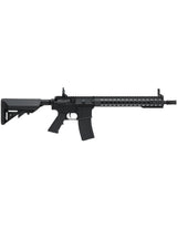 Colt M4A1 Keymod 13" – billede 2