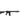 Colt M4A1 Keymod 13" – billede 2