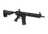 Cyma CM091 M4 Full Metal AEG - Sort