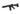 Cyma CM091 M4 Full Metal AEG - Sort – billede 2