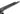 Cyma DD 5 V3 15 Inch – billede 4