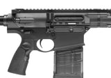 Cyma DD 5 V3 15 Inch – billede 3