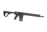 Cyma DD 5 V3 15 Inch