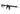 Cyma DD M4A1 RIII 12.5" GBBR