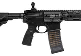 Cyma DD M4A1 RIII 12.5" GBBR – billede 3