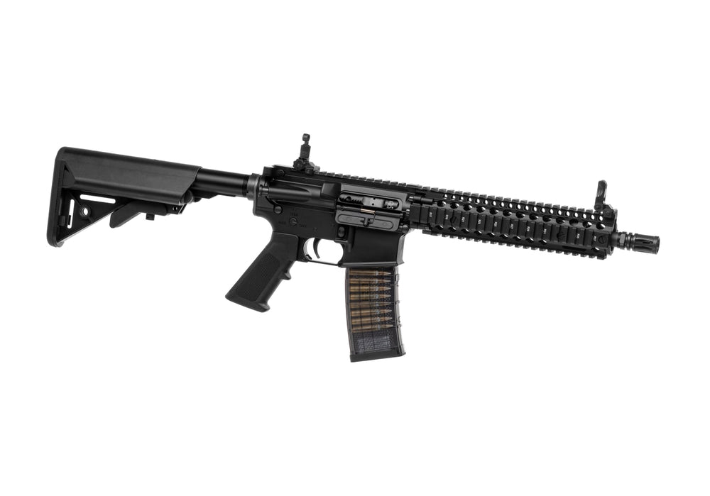 Cyma DD MK18 CGS GBBR