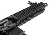 Cyma DD MK18 CGS GBBR – billede 4