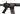 Cyma DD MK18 CGS GBBR – billede 3