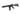 Cyma DD MK18 CGS GBBR – billede 2