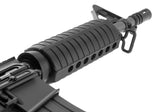 Cyma M4A1 10.5" GBBR Steel Bolt