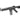 Cyma M4A1 10.5" GBBR Steel Bolt – billede 2
