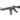 Cyma M4A1 10.5" GBBR Steel Bolt – billede 2