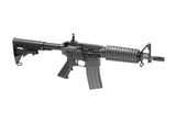 Cyma M4A1 10.5" GBBR Steel Bolt