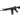 Cyma M4A1 RIS 14.5" GBBR – billede 2