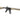 Cyma MK16 URG-I 13.5" GBBR, Steel Bolt