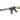 Cyma MK16 URG-I 13.5" GBBR, Steel Bolt – billede 2
