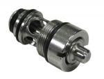 Guarder High Output Valve for MARUI DESERT EAGLE .50
