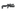 FX Leopard Compact Bottle PCP-luftgevær i 4,5 mm, bullpup med kulfiberflaske og 500 mm løb