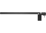 FX DRS 700 Base PCP-system i 4,5 mm med 700 mm løb, uden kolbe