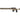 FX DRS MKII Pro MDT Sniper PCP-luftgevær i 4,5 mm med MDT-chassis i aluminium