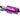 GATE Pulsar D HPA Engine, TITAN II Bluetooth, Front Wired – billede 2