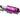 GATE Pulsar D HPA Engine uden ETU – billede 2