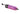 GATE Pulsar H Hybrid HPA Engine uden ETU – billede 2