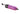 GATE Pulsar H Hybrid HPA Engine, ASTER II Bluetooth, Front Wired – billede 2