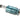 GATE Pulsar S HPA Engine, ASTER II Bluetooth, Rear Wired – billede 2