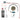 GATE Pulsar S HPA Engine, ASTER II Bluetooth, Rear Wired – billede 1