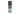 GNP Løbsrens, Skum, 100 ml – billede 1