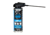 GNP Løbsrens, Skum, 200 ml – billede 2