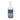 GNP Våbenrens, 75 ml – billede 1