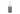GNP Våbenrens, 75 ml – billede 2