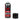 GNP Degreaser Cleaner, 400 ml – billede 2