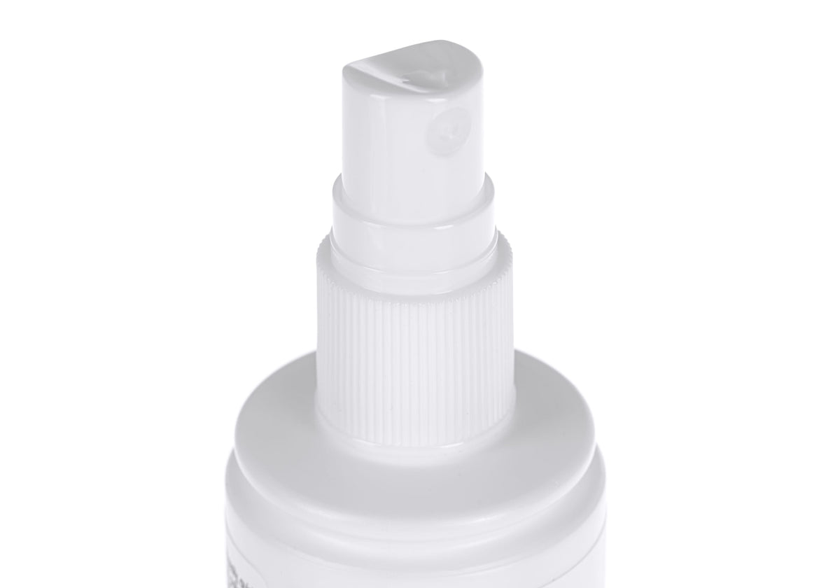 GNP Optikrens, 100 ml – billede 4