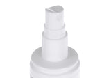 GNP Optikrens, 100 ml – billede 4