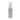 GNP Optikrens, 100 ml – billede 2