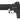 Hatsan Repex PCP, Semiautomatisk, 4,5 mm, Sort – billede 2